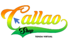 CalloShop